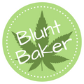 Blunt Baker